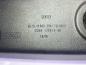 Preview: Spiegel innen CU5A17E678BB Ford KUGA 2 DM2