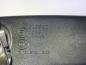 Preview: Spiegel innen CU5A17E678BB Ford KUGA 2 DM2