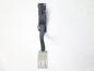 Preview: Gaspedal HV619F836AA Ford KUGA 2 DM2