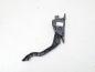 Preview: Gaspedal HV619F836AA Ford KUGA 2 DM2