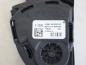 Preview: Gaspedal HV619F836AA Ford KUGA 2 DM2