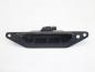 Preview: Griff Heckklappe CJ54S425A22A Ford KUGA 2 DM2