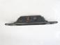 Preview: Griff Heckklappe CJ54S425A22A Ford KUGA 2 DM2