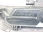 Preview: Griff Heckklappe CJ54S425A22A Ford KUGA 2 DM2