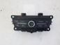 Preview: Kombischalter F1CT18K811 Ford KUGA 2 DM2