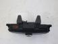 Preview: Kombischalter F1CT18K811 Ford KUGA 2 DM2