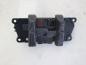 Preview: Kombischalter F1CT18K811 Ford KUGA 2 DM2