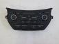 Preview: Klimabedienteil GJ5T18C612DJ Ford KUGA 2 DM2