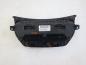 Preview: Klimabedienteil GJ5T18C612DJ Ford KUGA 2 DM2