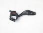 Preview: Schalter Scheibenwischer F1FT17A553BA Ford KUGA 2 DM2