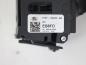 Preview: Schalter Scheibenwischer F1FT17A553BA Ford KUGA 2 DM2