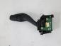 Preview: Schalter Scheibenwischer F1FT17A553BA Ford KUGA 2 DM2
