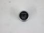 Preview: Schalter sonstige 14C376AA Ford KUGA 2 DM2