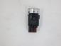 Preview: Schalter sonstige 14C376AA Ford KUGA 2 DM2