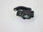 Preview: Sensor LWR VP3M5F13D007EA Ford KUGA 2 DM2