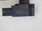 Preview: Sensor LWR VP3M5F13D007EA Ford KUGA 2 DM2