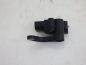 Preview: Sensor LWR VP3M5F13D007EA Ford KUGA 2 DM2