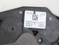Preview: Türschloß vorn links BM5AA21813AH Ford KUGA 2 DM2