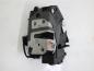 Preview: Türschloß hinten links BM5AA26413AH Ford KUGA 2 DM2