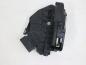 Preview: Türschloß hinten links BM5AA26413AH Ford KUGA 2 DM2