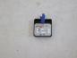 Preview: Antenne GCPT19C175AA Ford KUGA 2 DM2