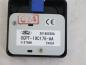 Preview: Antenne GCPT19C175AA Ford KUGA 2 DM2