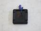Preview: Antenne GCPT19C175AA Ford KUGA 2 DM2