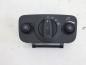 Preview: Schalter Licht AV6T13A024EC Ford KUGA 2 DM2