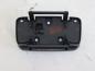 Preview: Schalter Licht AV6T13A024EC Ford KUGA 2 DM2