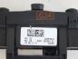 Preview: Schalter Licht AV6T13A024EC Ford KUGA 2 DM2