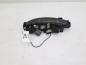 Preview: Türgriff außen hinten links CV6T14F303 Ford KUGA 2 DM2