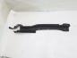 Preview: Sensor sonstige GJ54S406A76AC Ford KUGA 2 DM2