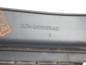 Preview: Sensor sonstige GJ54S406A76AC Ford KUGA 2 DM2