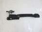 Preview: Sensor sonstige GJ54S406A77AC Ford KUGA 2 DM2