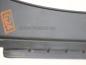 Preview: Sensor sonstige GJ54S406A77AC Ford KUGA 2 DM2