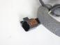 Preview: Sensor sonstige GJ54S406A77AC Ford KUGA 2 DM2