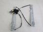 Preview: Fensterheber elektrisch vorn rechts 0130822733 Ford KUGA 2 DM2