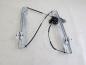 Preview: Fensterheber elektrisch vorn rechts 0130822733 Ford KUGA 2 DM2