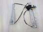 Preview: Fensterheber elektrisch vorn links 2138696 Ford KUGA 2 DM2