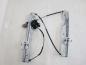 Preview: Fensterheber elektrisch vorn links 2138696 Ford KUGA 2 DM2