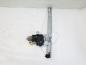 Preview: Fensterheber elektrisch hinten rechts CJ54S27000BH Ford KUGA 2 DM2