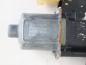 Preview: Fensterheber elektrisch hinten rechts CJ54S27000BH Ford KUGA 2 DM2