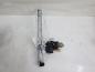 Preview: Fensterheber elektrisch hinten links CJ54S27001BH Ford KUGA 2 DM2