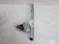 Preview: Fensterheber elektrisch hinten links CJ54S27001BH Ford KUGA 2 DM2