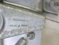 Preview: Fensterheber elektrisch hinten links CJ54S27001BH Ford KUGA 2 DM2