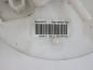 Preview: Benzinpumpe mit Geber 1862107 Ford KUGA 2 DM2