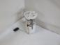 Preview: Benzinpumpe mit Geber 1862107 Ford KUGA 2 DM2