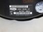 Preview: Bremskraftverstärker 03775749334 Ford KUGA 2 DM2