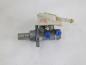 Preview: Hauptbremszylinder 2640190 Ford KUGA 2 DM2