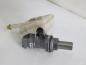 Preview: Hauptbremszylinder 2640190 Ford KUGA 2 DM2